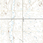 Alpena, SD (2021, 24000-Scale) Preview 2