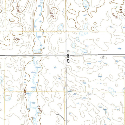 Alpena, SD (2021, 24000-Scale) Preview 2