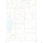 Archer Hill, SD (2021, 24000-Scale) Preview 1