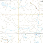 Archer Hill, SD (2021, 24000-Scale) Preview 2