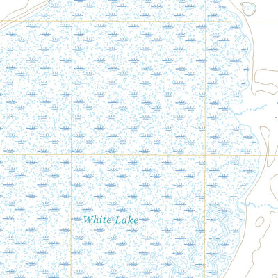 Archer Hill, SD (2021, 24000-Scale) Preview 3