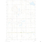 Agar NW, SD (2021, 24000-Scale) Preview 1