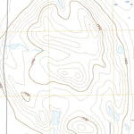 Agar NW, SD (2021, 24000-Scale) Preview 3