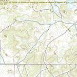 Wilson Ranch, TX (2022, 24000-Scale) Preview 3