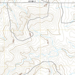 Young Ranch, TX (2022, 24000-Scale) Preview 2