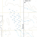 Akaska NE, SD (2021, 24000-Scale) Preview 2