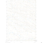 Antelope Creek West, SD (2021, 24000-Scale) Preview 1