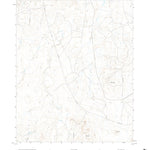 Wolf Mountain, TX (2022, 24000-Scale) Preview 1