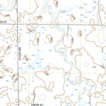 Artesian, SD (2021, 24000-Scale) Preview 3