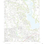 Wylie, TX (2022, 24000-Scale) Preview 1