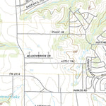 Wylie, TX (2022, 24000-Scale) Preview 2