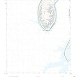 Zuberbueler Bend, TX (2022, 24000-Scale) Preview 1