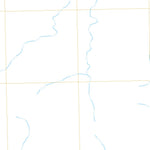 Zuberbueler Bend, TX (2022, 24000-Scale) Preview 2