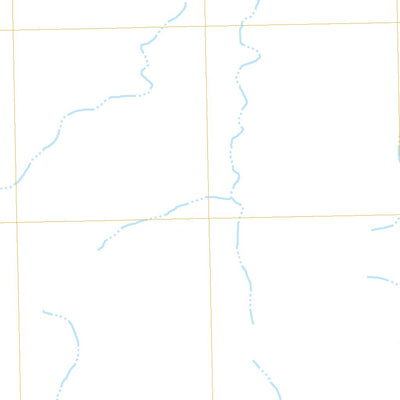 Zuberbueler Bend, TX (2022, 24000-Scale) Preview 2