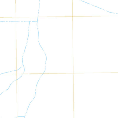 Ysleta NW, TX (2022, 24000-Scale) Preview 2