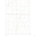 Beebe, SD (2021, 24000-Scale) Preview 1