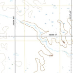 Beebe, SD (2021, 24000-Scale) Preview 2