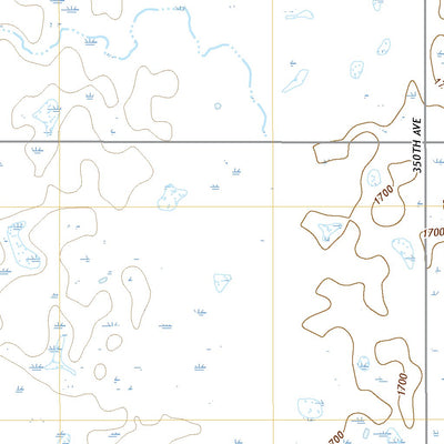 Beebe, SD (2021, 24000-Scale) Preview 3