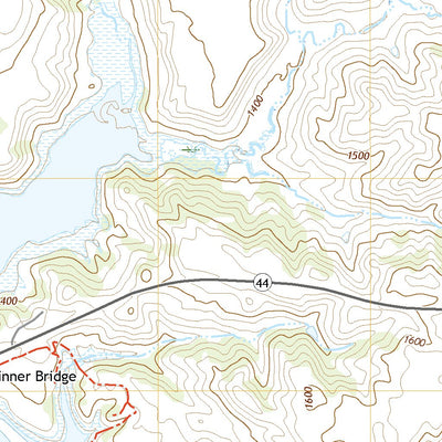 Academy, SD (2021, 24000-Scale) Preview 3