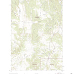 Argyle, SD (2021, 24000-Scale) Preview 1