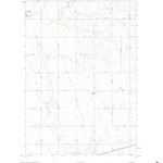 Bancroft East, SD (2021, 24000-Scale) Preview 1