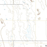 Bancroft East, SD (2021, 24000-Scale) Preview 2