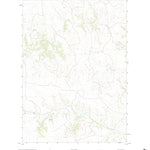 Allen SE, SD (2021, 24000-Scale) Preview 1