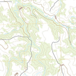 Allen SE, SD (2021, 24000-Scale) Preview 3