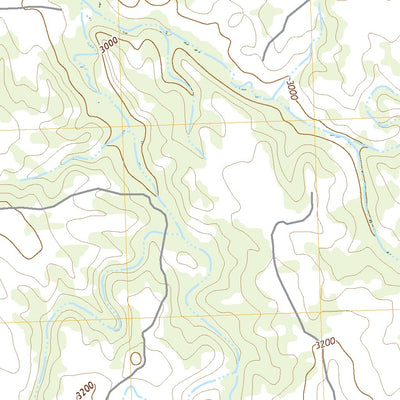 Allen SE, SD (2021, 24000-Scale) Preview 3
