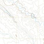 Beverly Creek, SD (2021, 24000-Scale) Preview 2