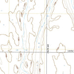Bath, SD (2021, 24000-Scale) Preview 2