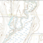 Bath, SD (2021, 24000-Scale) Preview 3