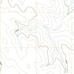 Big Bend Dam NE, SD (2021, 24000-Scale) Preview 2