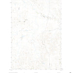Big Draw, SD (2021, 24000-Scale) Preview 1