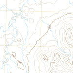Big Draw, SD (2021, 24000-Scale) Preview 2