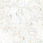 Big Draw, SD (2021, 24000-Scale) Preview 3