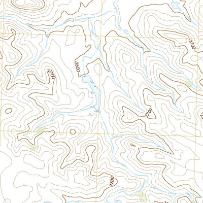 Big Draw, SD (2021, 24000-Scale) Preview 3