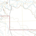Black Horse Butte, SD (2021, 24000-Scale) Preview 2
