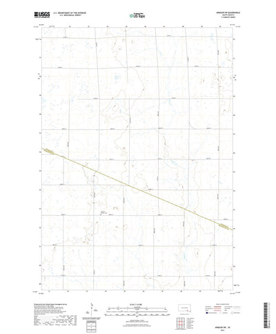 Armour SW, SD (2021, 24000-Scale) Preview 1