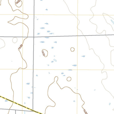 Armour SW, SD (2021, 24000-Scale) Preview 2