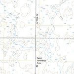 Artesian NW, SD (2021, 24000-Scale) Preview 3
