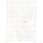 Astoria, SD (2021, 24000-Scale) Preview 1