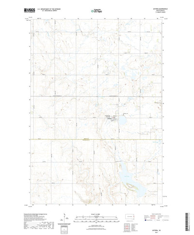 Astoria, SD (2021, 24000-Scale) Preview 1