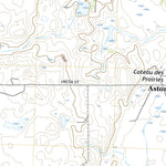 Astoria, SD (2021, 24000-Scale) Preview 2
