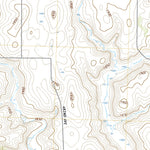 Astoria, SD (2021, 24000-Scale) Preview 3