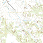 Blackpipe, SD (2021, 24000-Scale) Preview 3