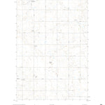 Bemis, SD (2021, 24000-Scale) Preview 1