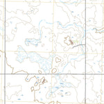 Bemis, SD (2021, 24000-Scale) Preview 2
