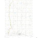 Avon, SD (2021, 24000-Scale) Preview 1