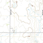 Avon, SD (2021, 24000-Scale) Preview 2